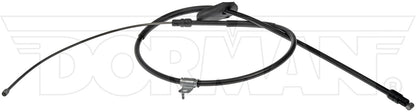 Dorman C661316