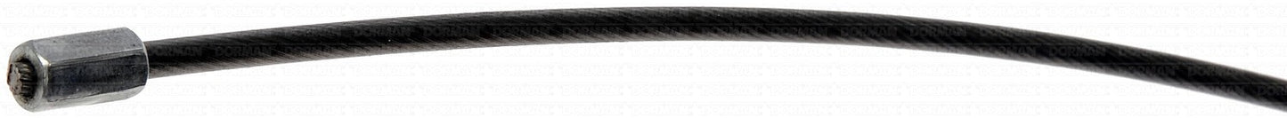 Dorman C661316
