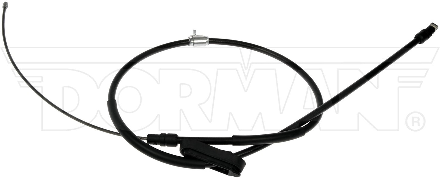 Dorman C661316