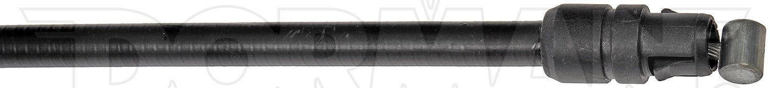 Dorman C661316