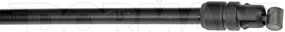 Dorman C661316