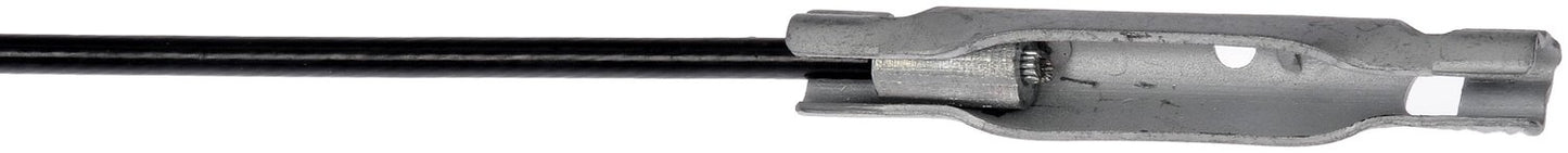 Dorman C661317