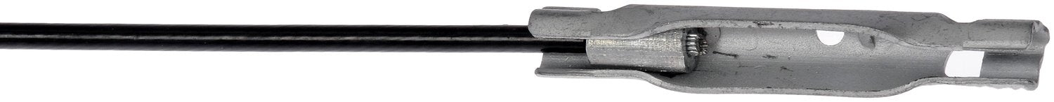 Dorman C661317
