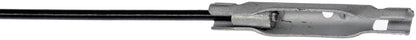 Dorman C661317