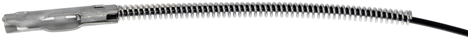 Dorman C661317