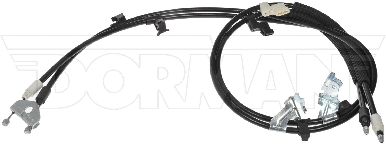 Dorman C661321