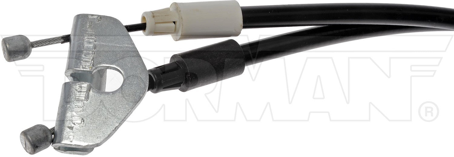 Dorman C661321