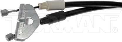 Dorman C661321