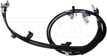 Dorman C661321