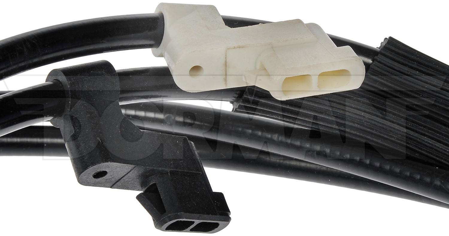 Dorman C661321