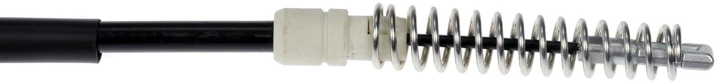 Dorman - First Stop Parking Brake Cable C661323 main image