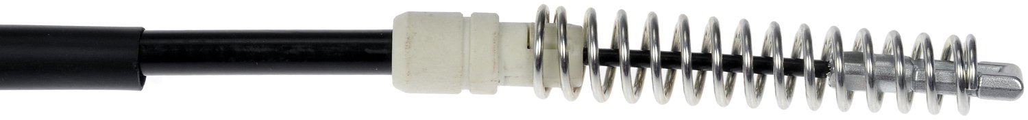 Dorman - First Stop Parking Brake Cable C661323 main image