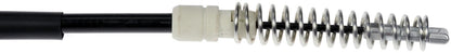 Dorman - First Stop Parking Brake Cable C661323 main image