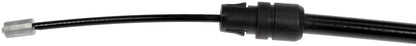Dorman - First Stop Parking Brake Cable C661323 image 2