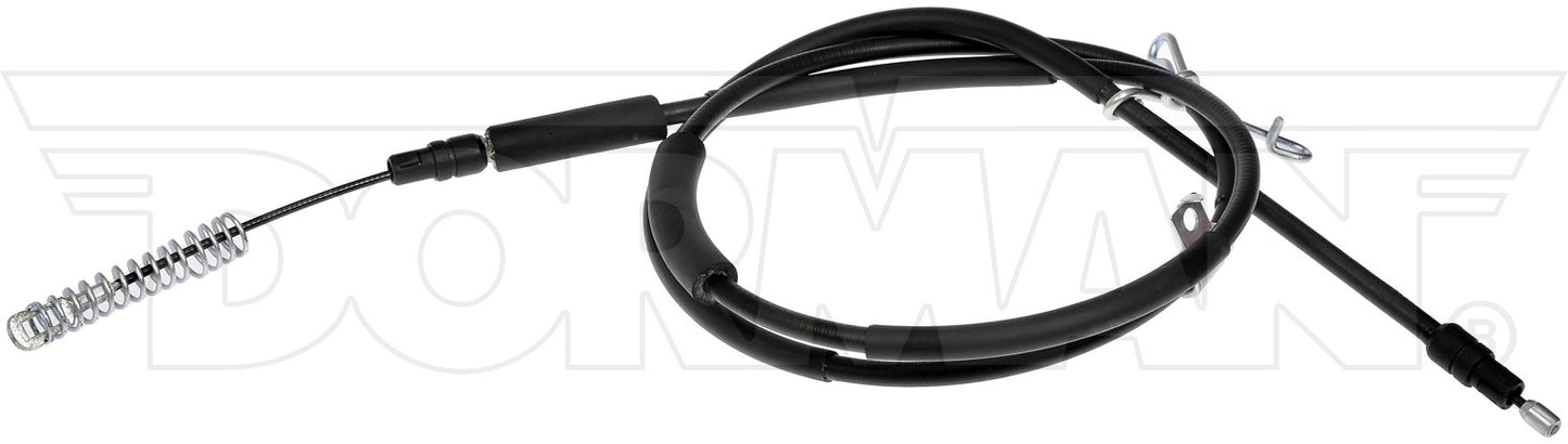 Dorman C661325