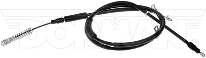 Dorman C661325