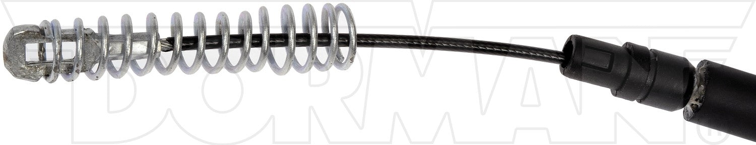 Dorman C661325