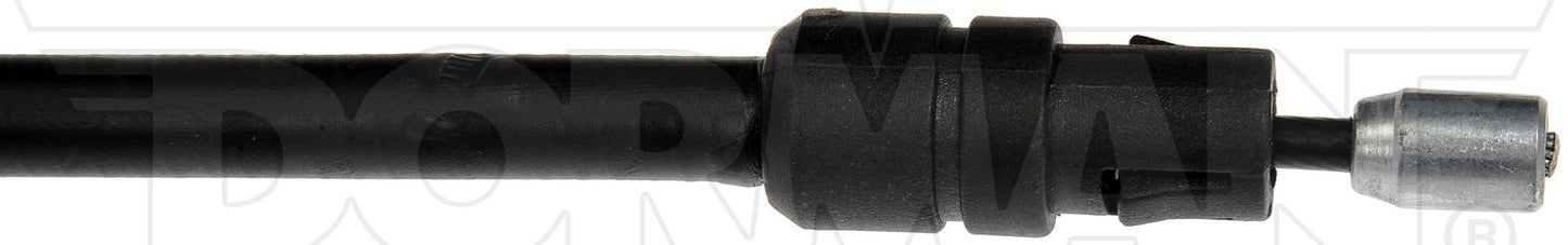 Dorman C661325