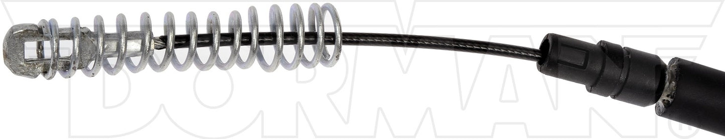Dorman C661325
