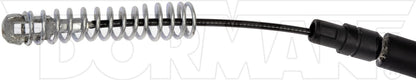 Dorman C661325