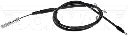 Dorman C661325