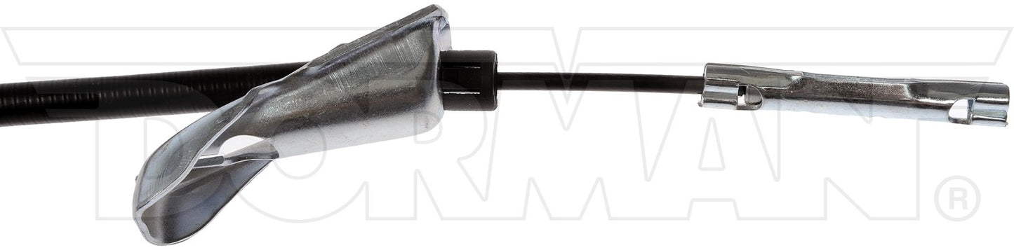 Dorman C661332