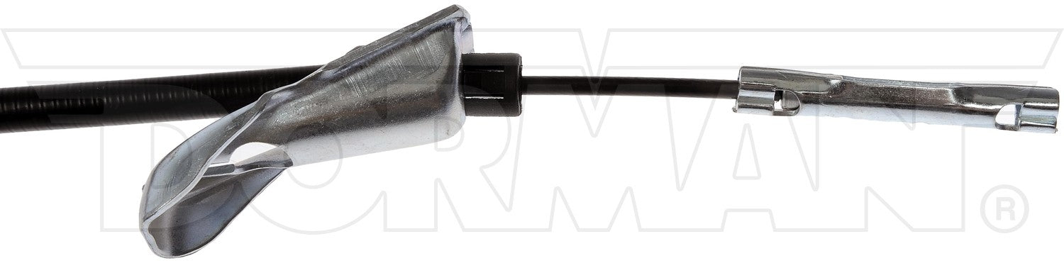 Dorman C661332