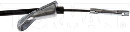 Dorman C661332