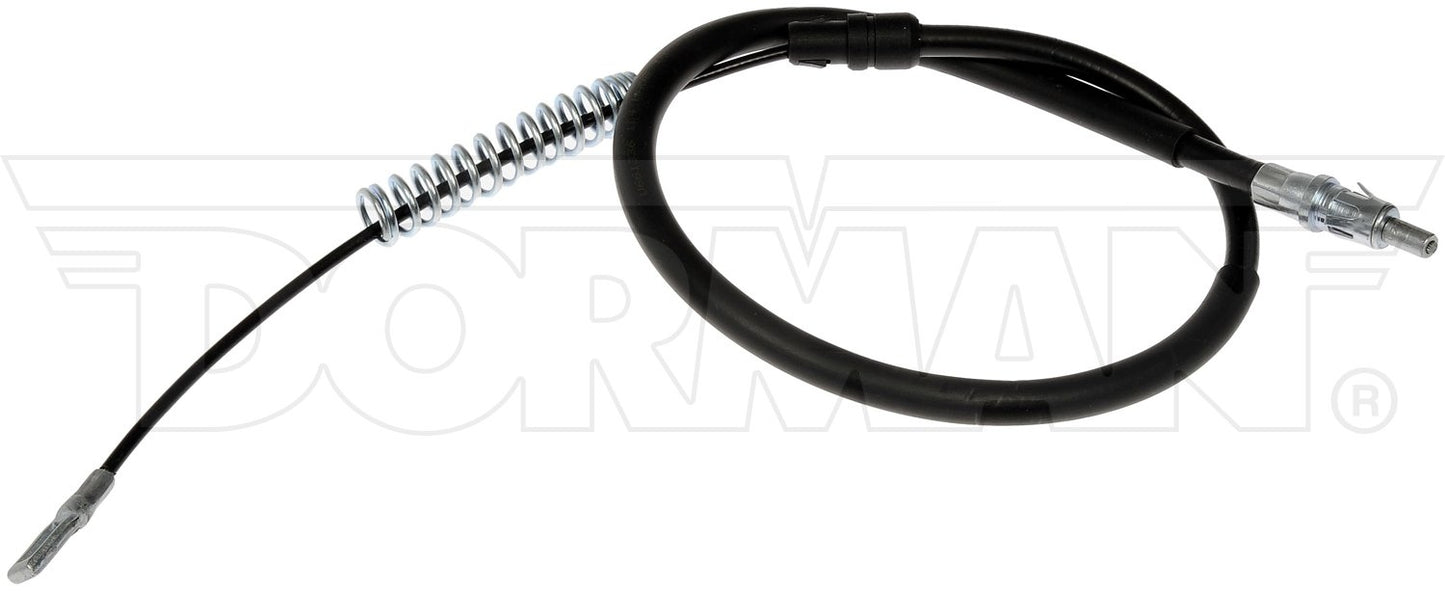 Dorman C661336