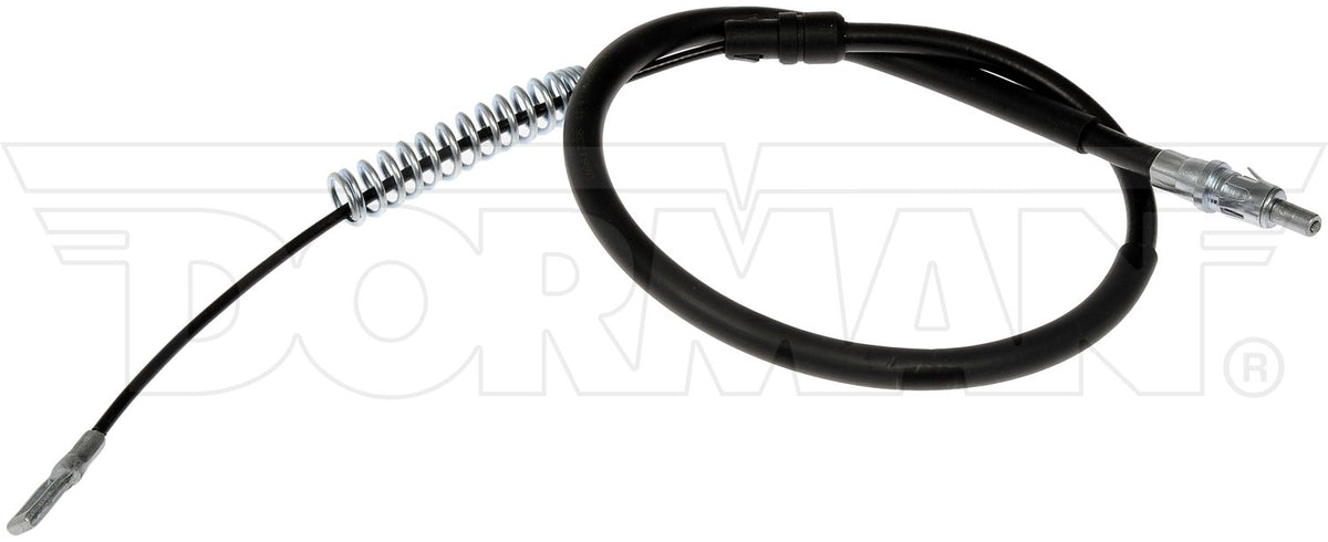 Dorman C661336