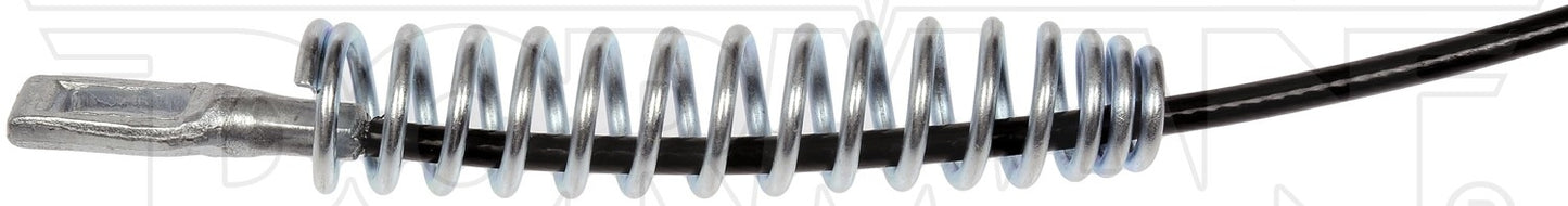 Dorman C661336