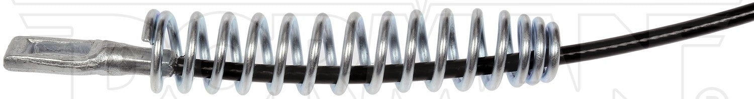 Dorman C661336