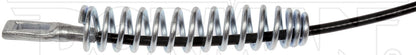 Dorman C661336