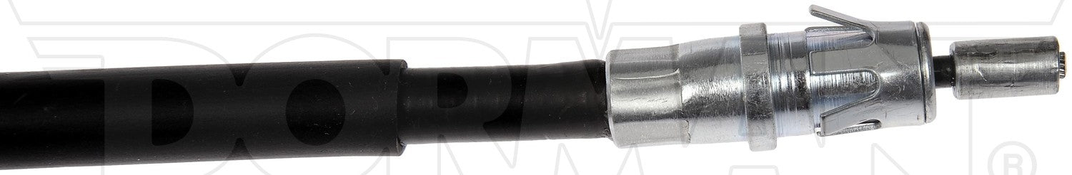 Dorman C661336