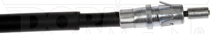 Dorman C661336