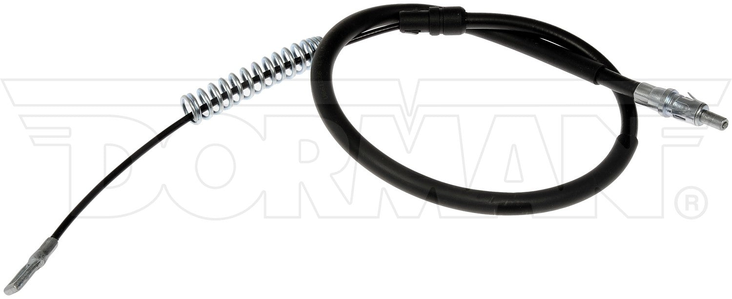 Dorman C661336