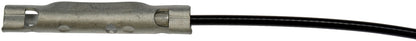 Dorman C661347 image 2