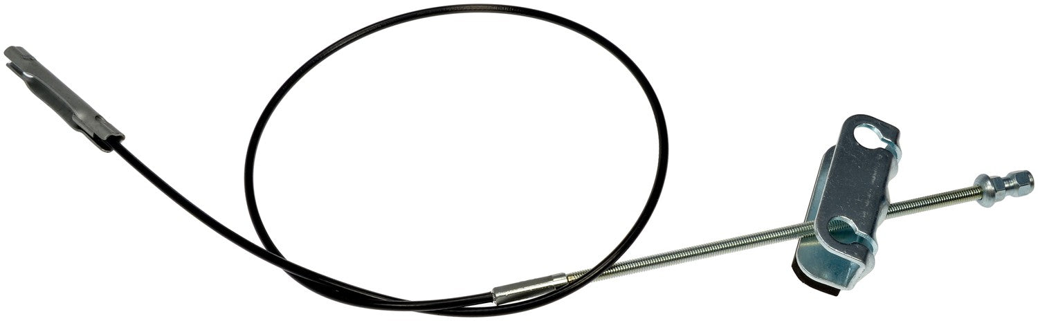 Dorman C661347 main image