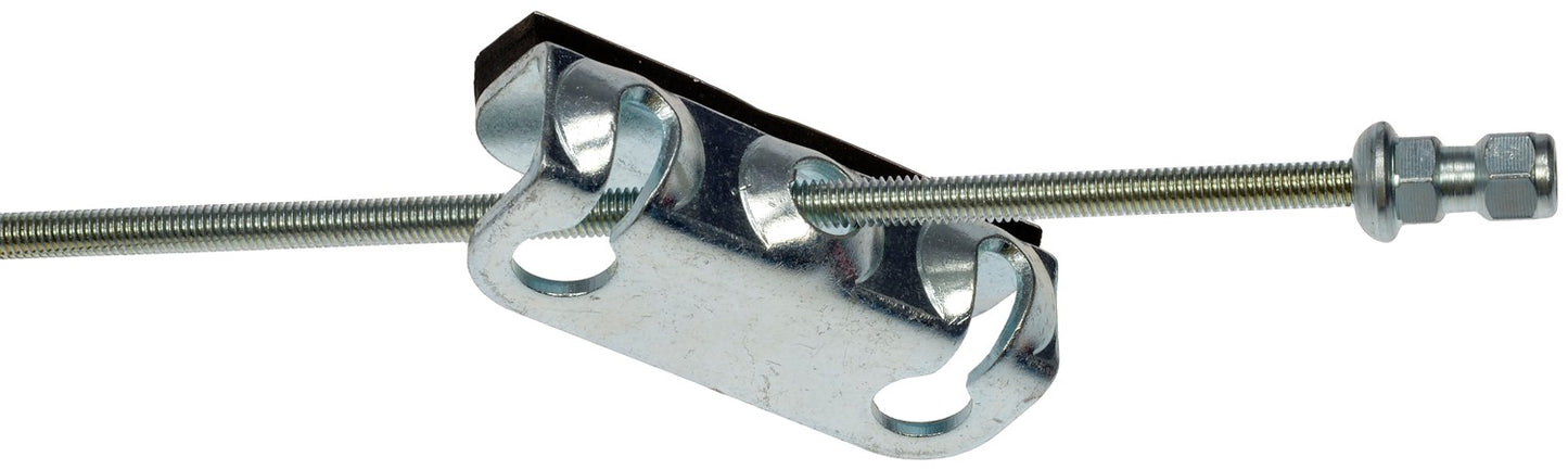 Dorman C661347 image 3