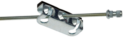 Dorman C661347 image 3