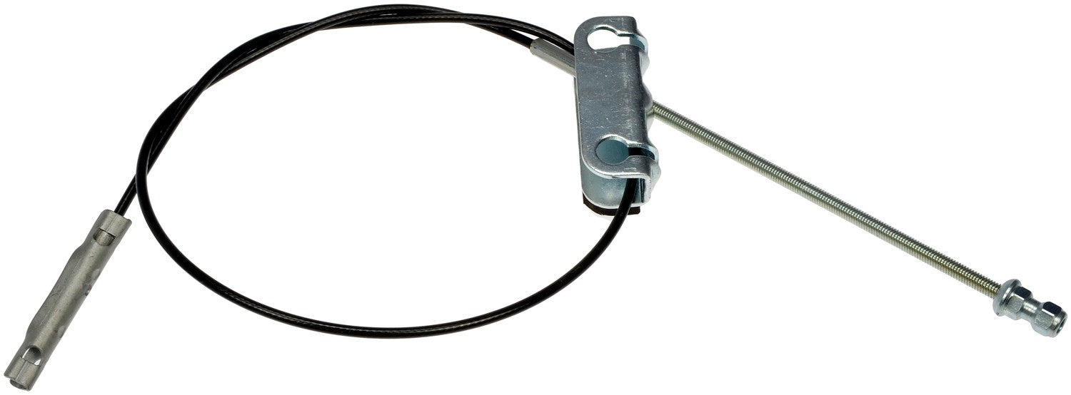 Dorman C661347 image 4