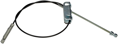 Dorman C661347 image 4