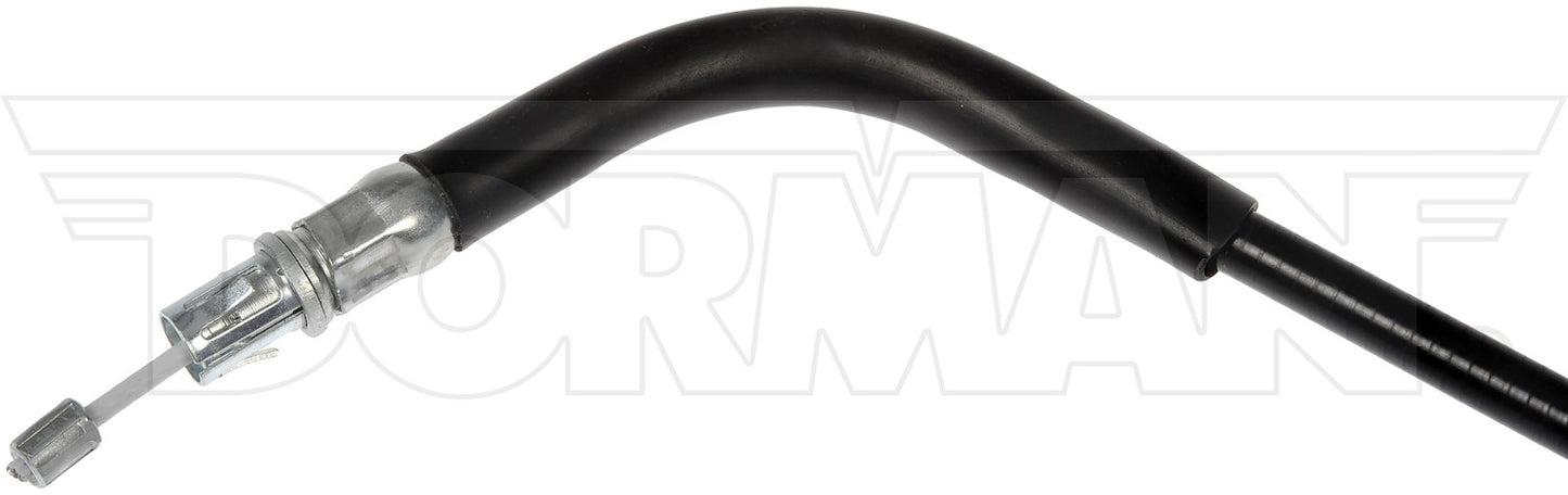 Dorman Parking Brake Cable C661353 image 2