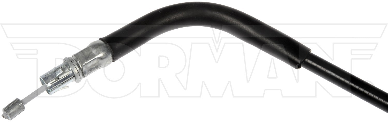 Dorman Parking Brake Cable C661353 image 2
