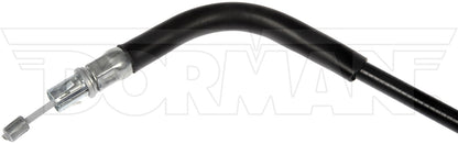 Dorman Parking Brake Cable C661353 image 2