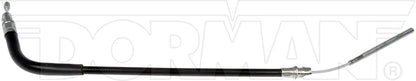 Dorman Parking Brake Cable C661353 main image
