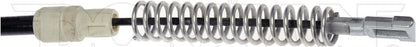 Dorman C661374