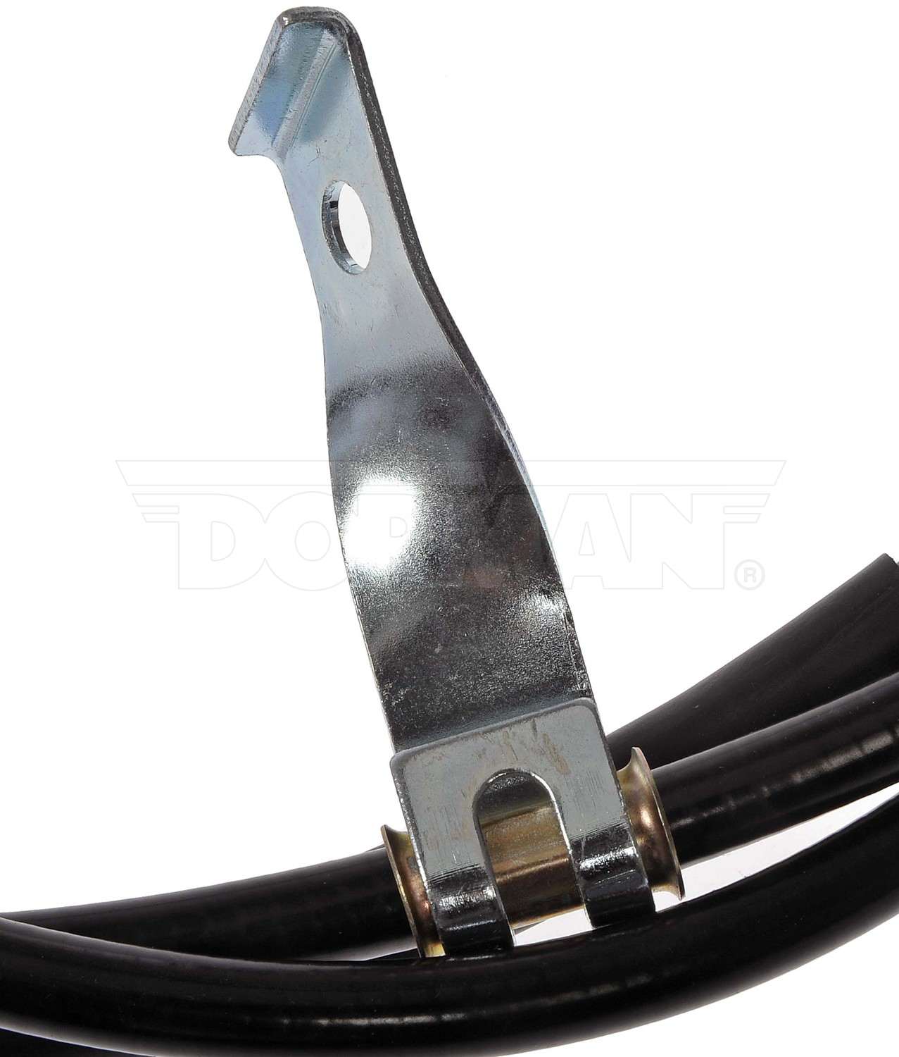 Dorman C661374