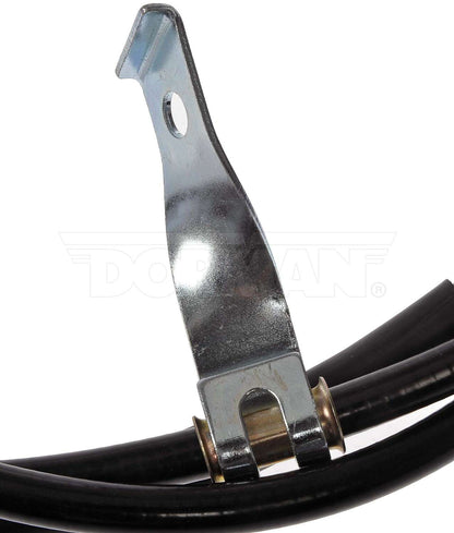 Dorman C661374