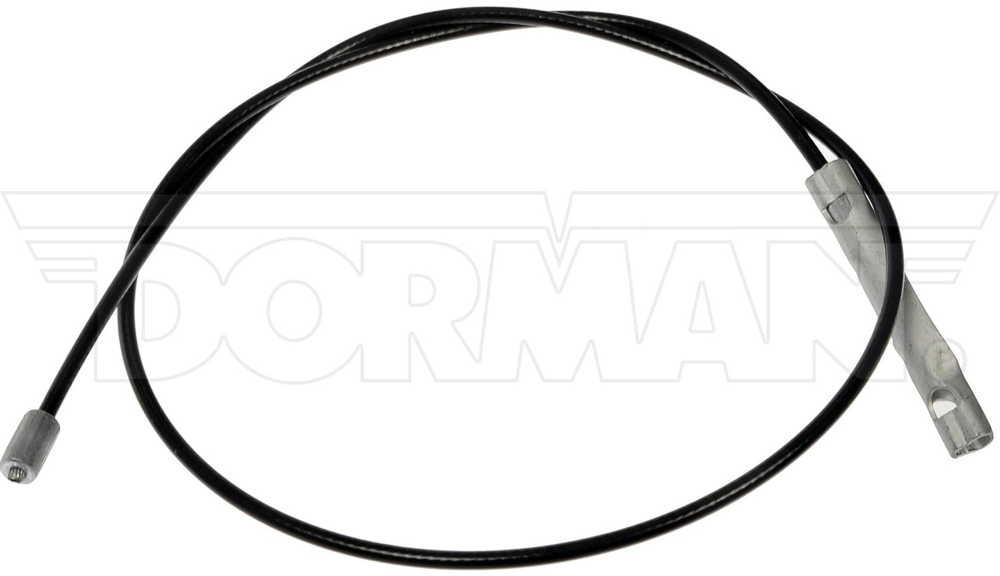 Dorman C661377